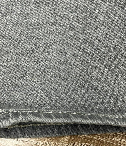 ヤヌーク デニムパンツ メンズ SIZE 31 (M) YANUK