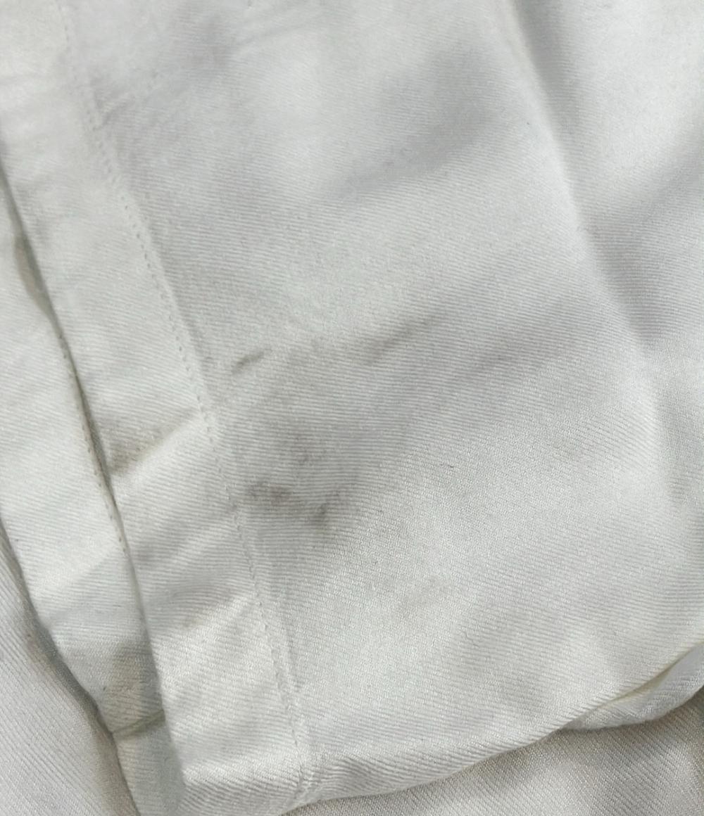 ノーマティーディー 半袖シャツ メンズ SIZE 3 (L) NOMA t.d.