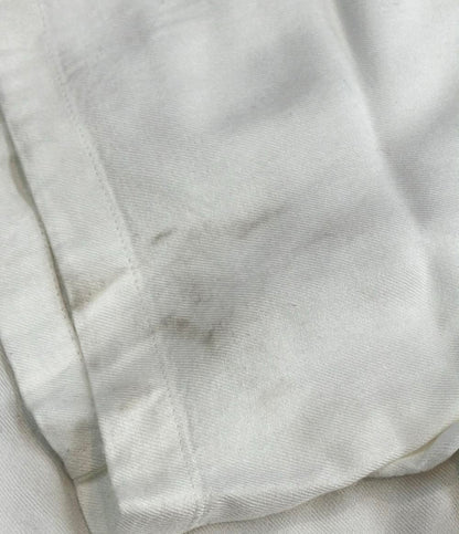 ノーマティーディー 半袖シャツ メンズ SIZE 3 (L) NOMA t.d.