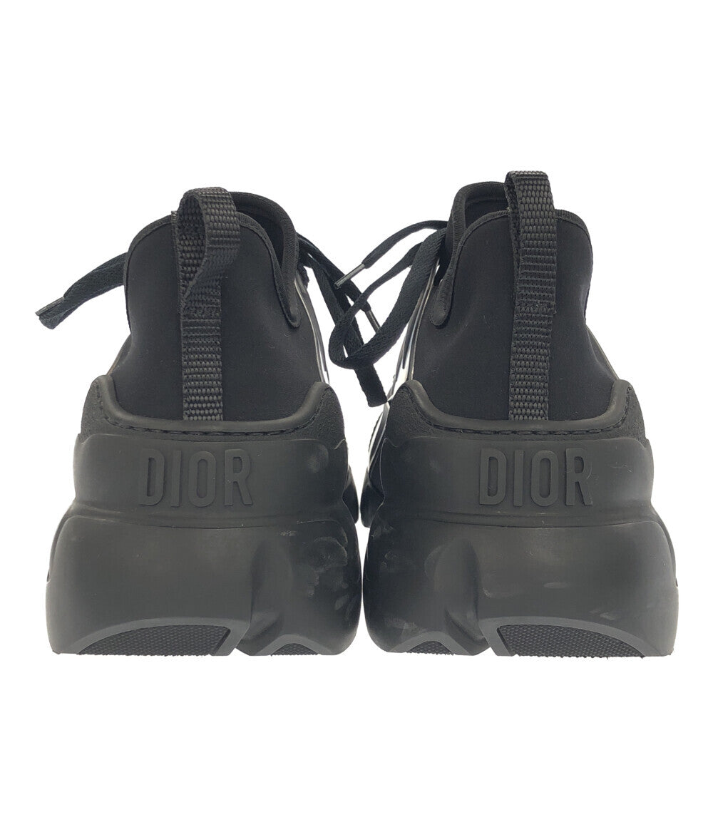 クリスチャンディオール  ローカットスニーカー      レディース SIZE DC 39 (L) Christian Dior