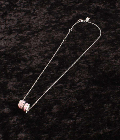 コーチ ネックレス シグネチャー レディース COACH