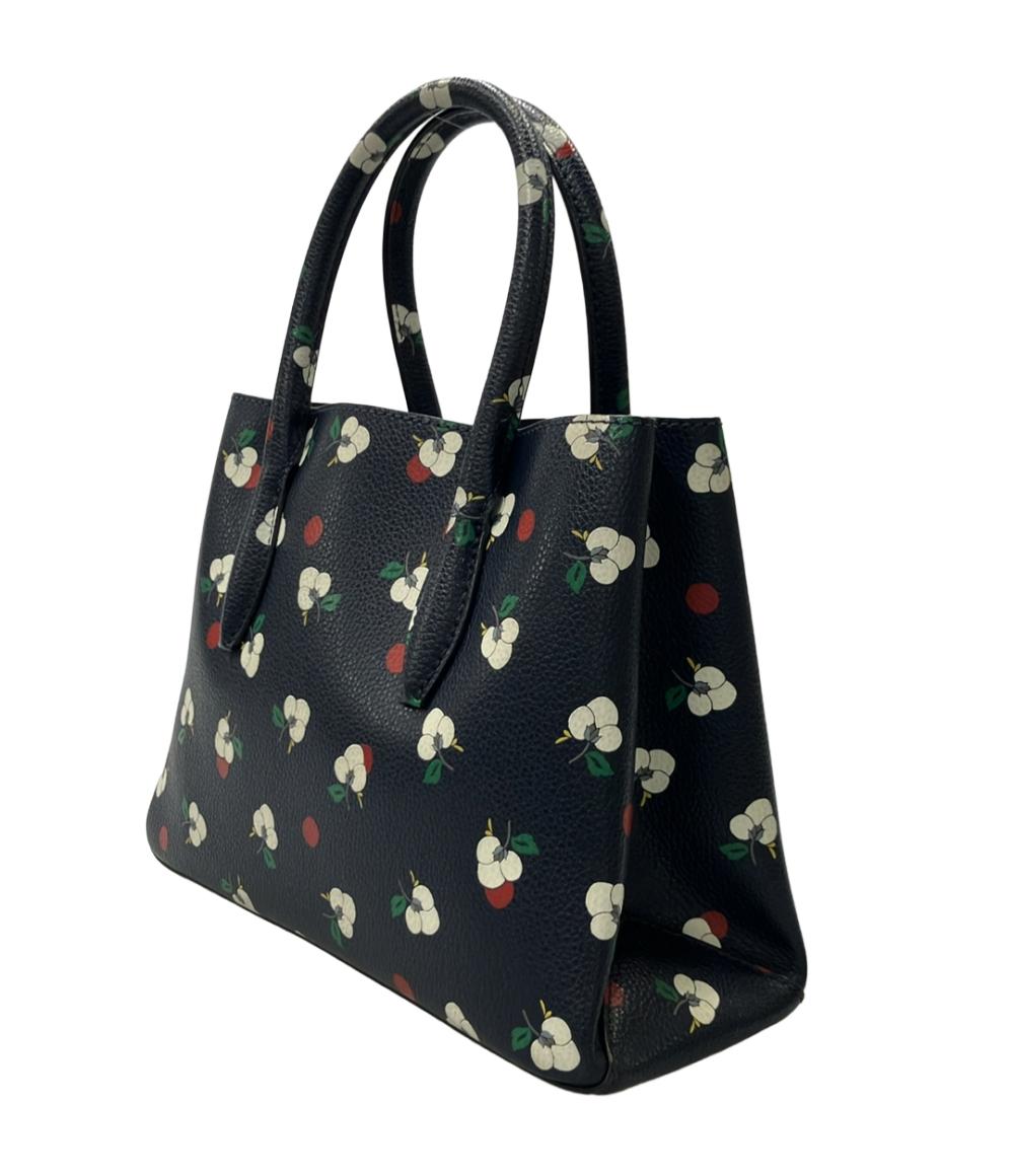 Kate Spade 2way ハンドバッグ ショルダーバッグ 斜め掛け レディース ケイトスペード