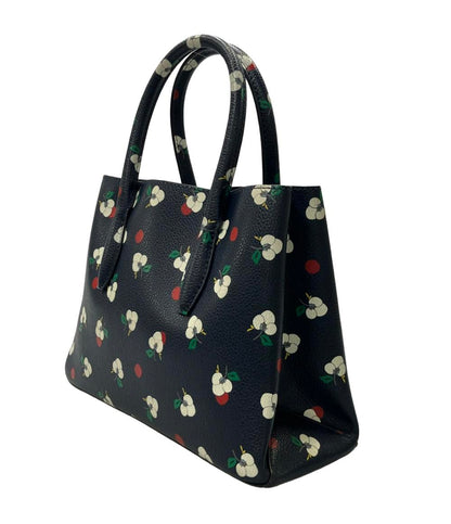 Kate Spade 2way ハンドバッグ ショルダーバッグ 斜め掛け レディース ケイトスペード