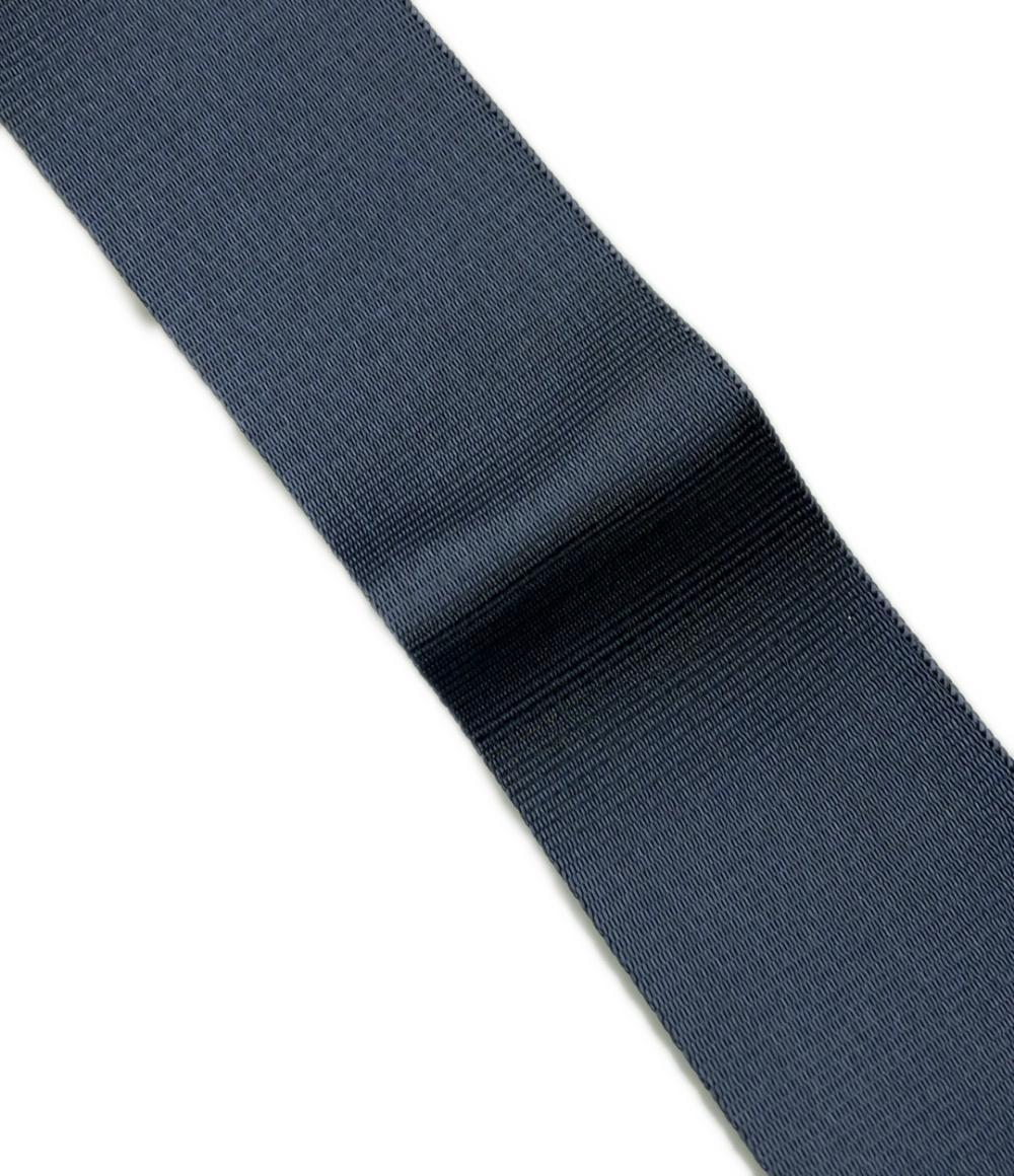 アニエスベー 2WAY ボストンバッグ トートバッグ ショルダーバッグ 斜め掛け レディース agnes b.