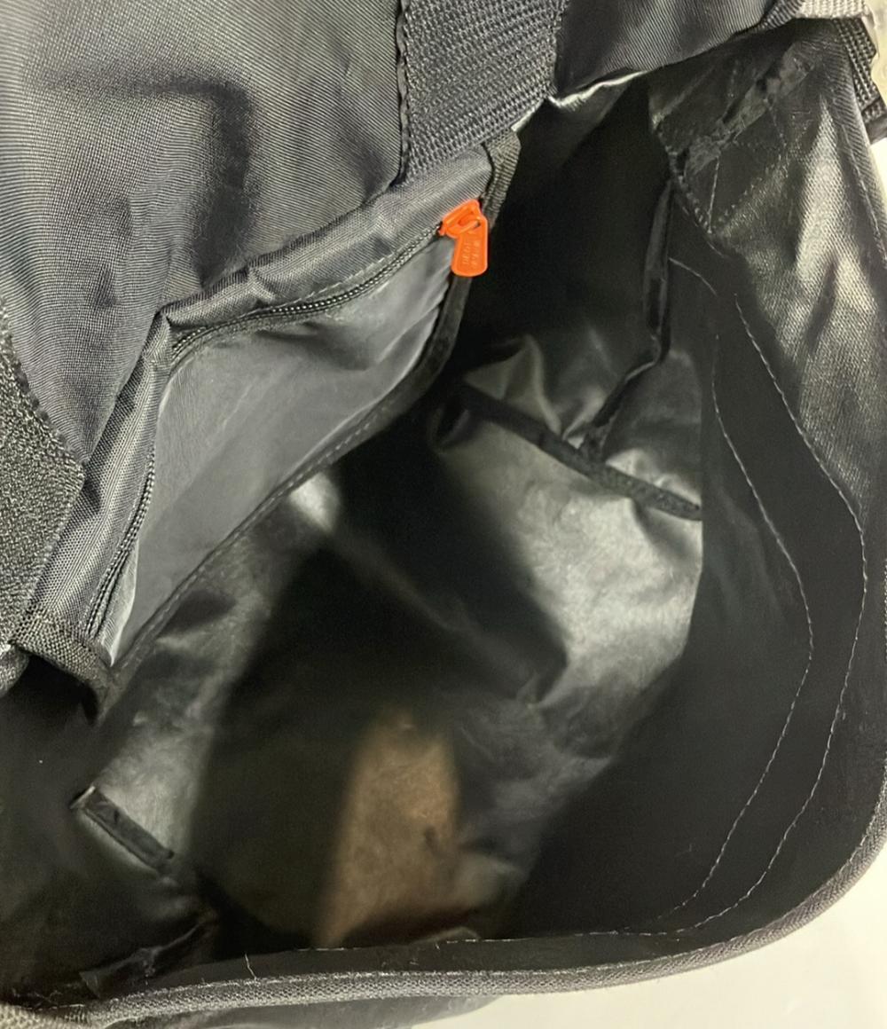 Manhattan Portage BEAMS ショルダーバッグ 斜め掛け メンズ マンハッタンポーテージ ビームス