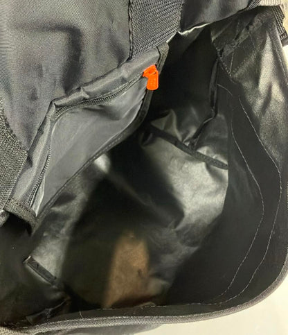 Manhattan Portage BEAMS ショルダーバッグ 斜め掛け メンズ マンハッタンポーテージ ビームス