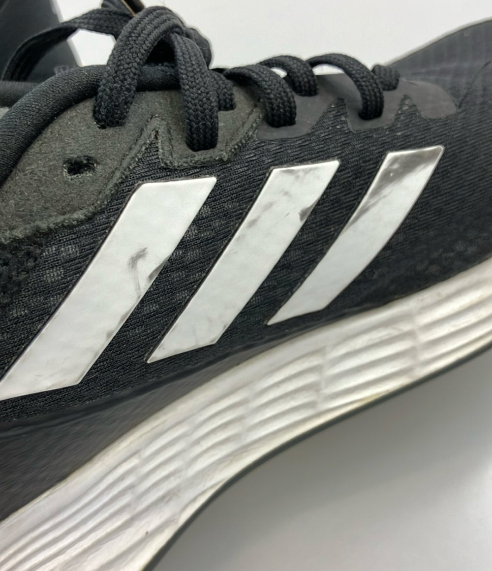 アディダス ローカットスニーカー FV8786 メンズ SIZE 26.0 (M) adidas