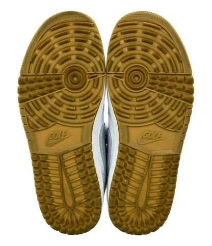 ナイキ ローカットスニーカー Air Jordan 1 Low Golf DD9315-111 メンズ SIZE 25.5 (S) NIKE