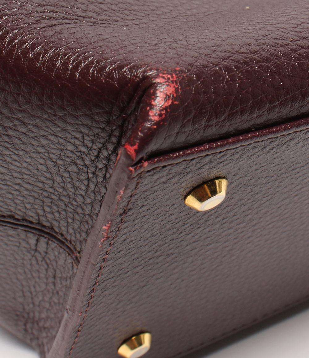 トートバッグ レディース ATAO アタオ