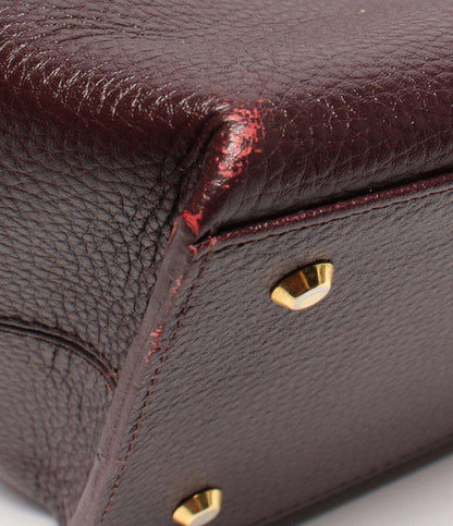 トートバッグ レディース ATAO アタオ