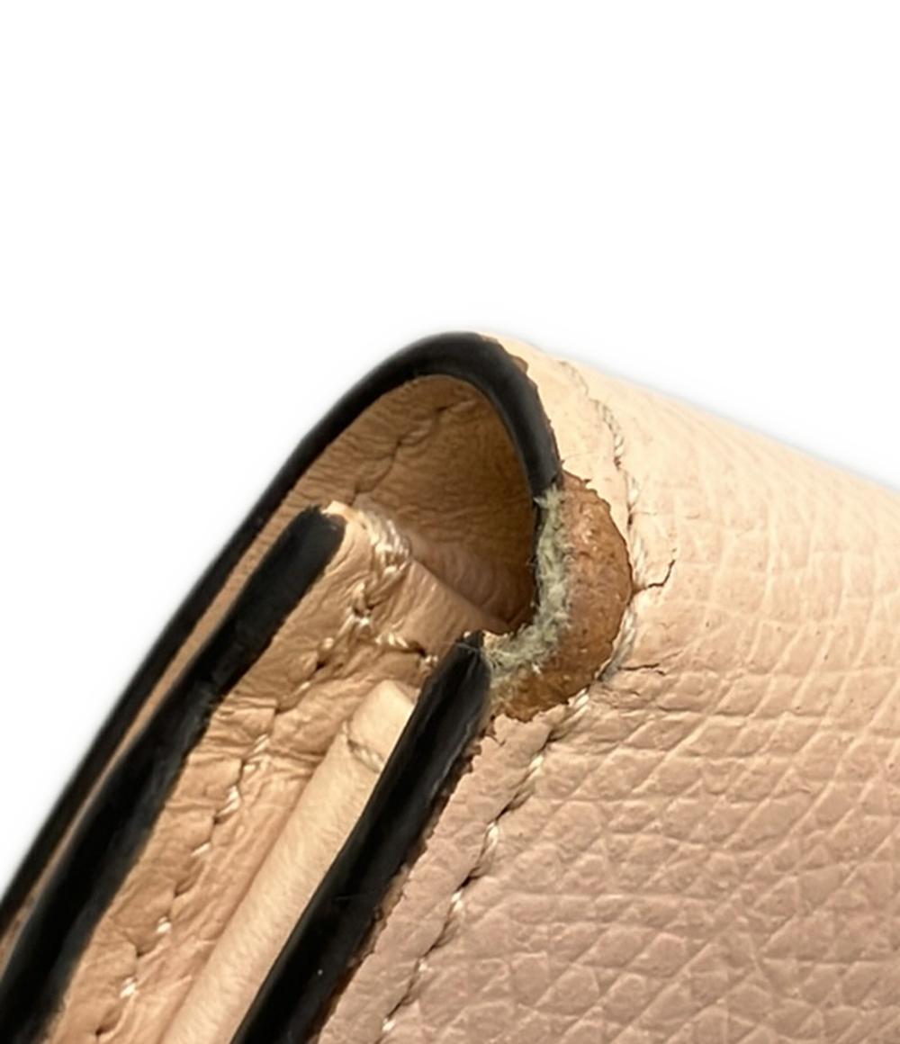 FENDI 長財布 8M0251 レディース フェンディ