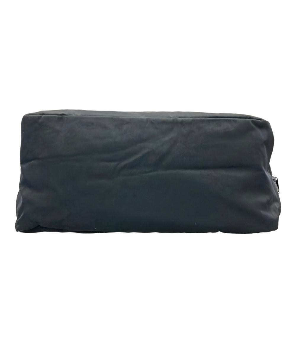 anello ボストンバッグ メンズ レディース アネロ