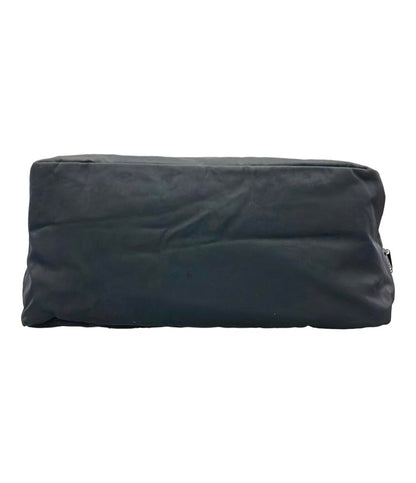 anello ボストンバッグ メンズ レディース アネロ