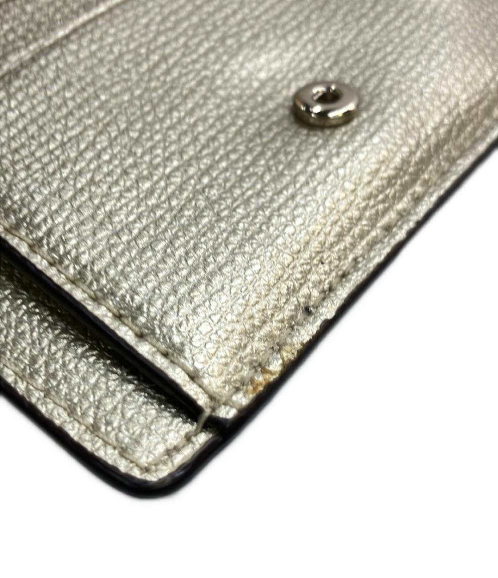 ケイトスペード 二つ折り財布 レディース Kate Spade