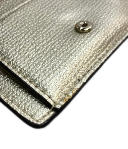 ケイトスペード 二つ折り財布 レディース Kate Spade