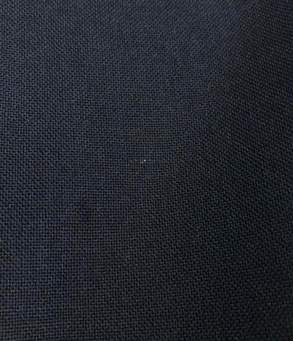 SAINT LAURENT ウール スラックス UP53 2016 01112 メンズ SIZE 48 (M) サンローラン