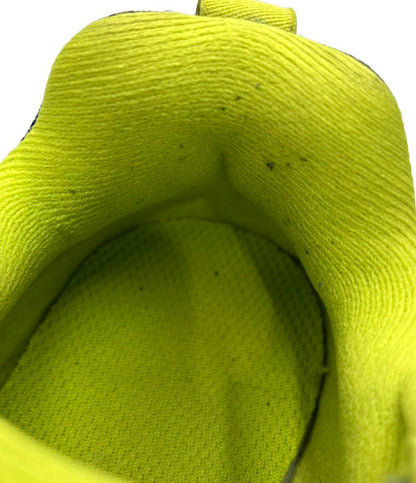 ナイキ ローカットスニーカー レボリューション6 DD1095-401 キッズ SIZE 18.5 NIKE