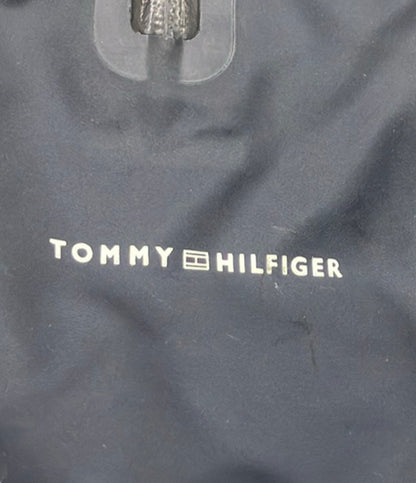 TOMMY HILFIGER リュック デイパック か メンズ トミーヒルフィガー