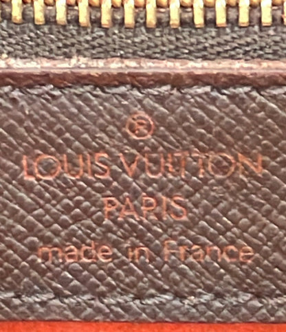 LOUIS VUITTON トートバッグ マレ ダミエ N42240 レディース ルイ・ヴィトン