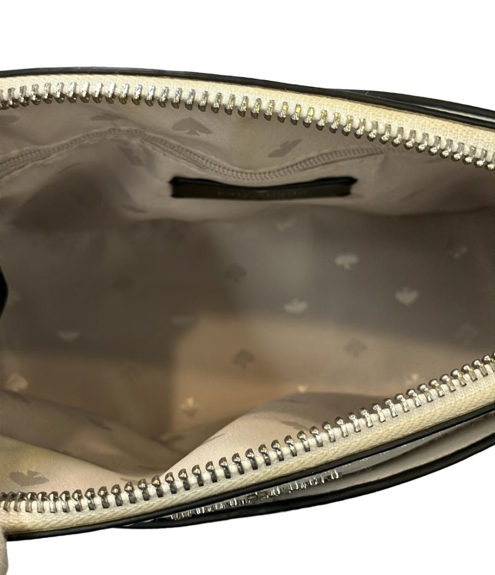 ケイトスペード ショルダーバッグ 斜め掛け レディース Kate Spade