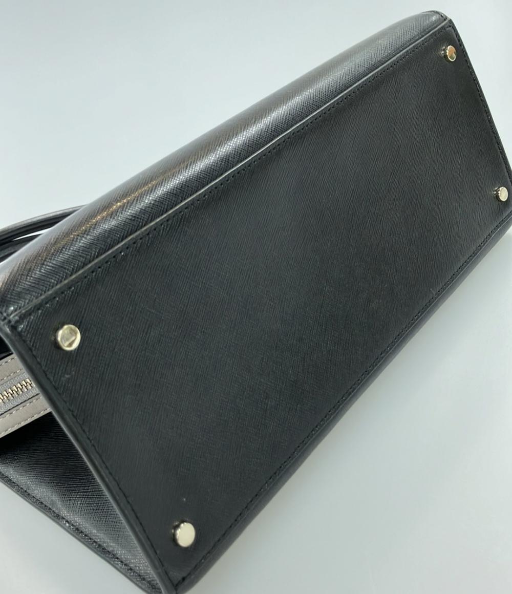 ケイトスペード 2way ハンドバッグ ショルダーバッグ 斜め掛け レディース Kate Spade