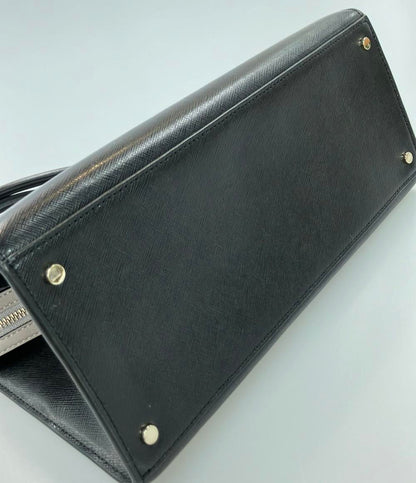 ケイトスペード 2way ハンドバッグ ショルダーバッグ 斜め掛け レディース Kate Spade