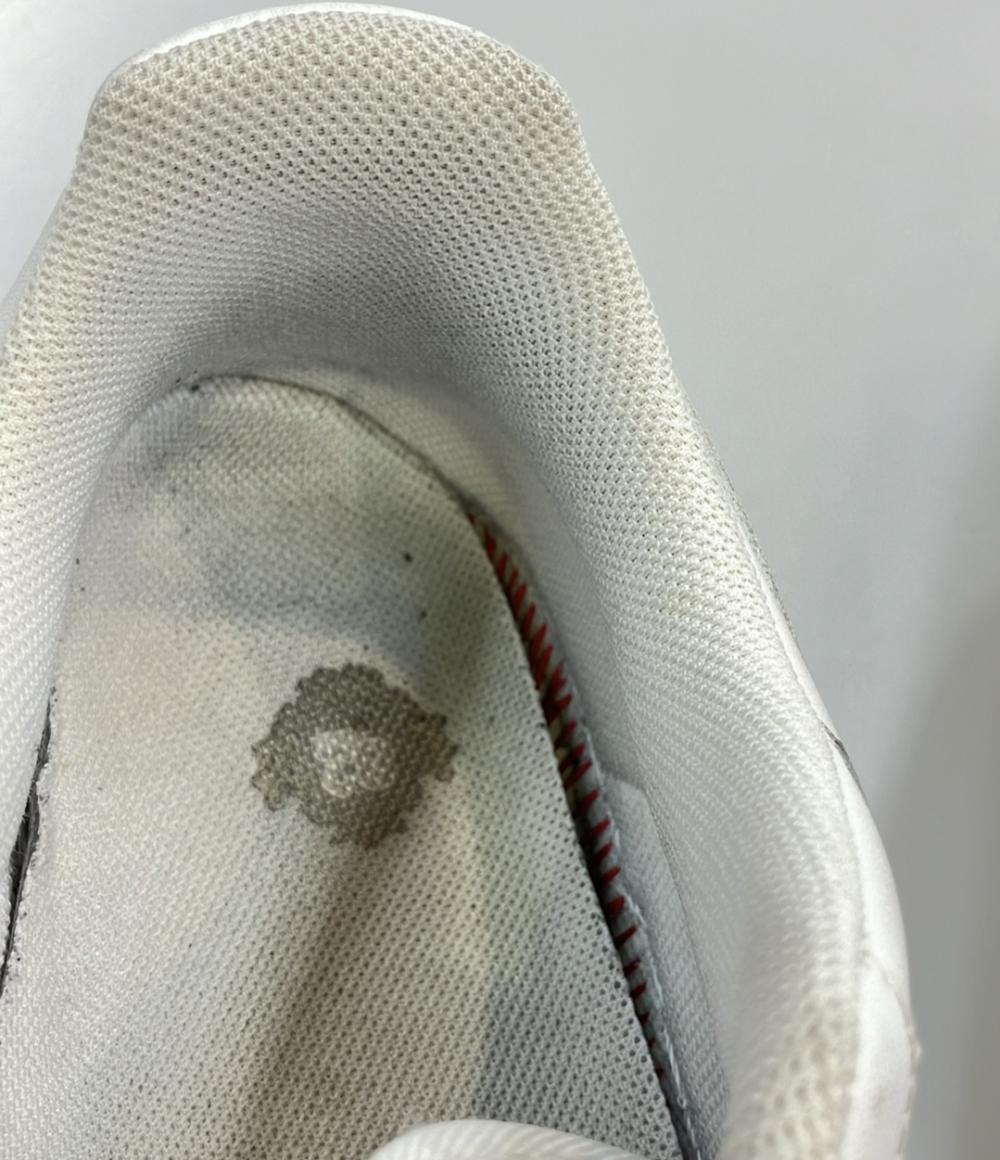 ナイキ ローカットスニーカー AIR FORCE 1 315122-111 メンズ SIZE 29 (XL) NIKE