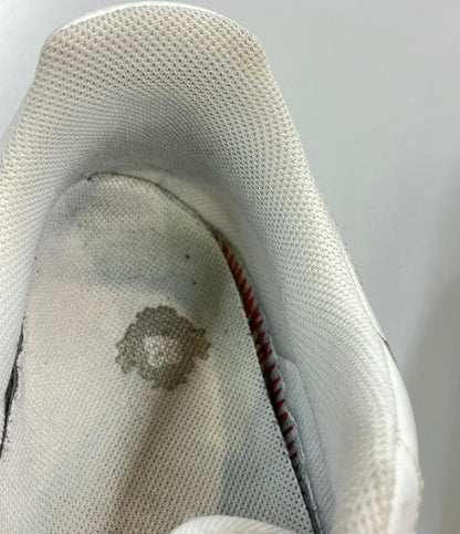 ナイキ ローカットスニーカー AIR FORCE 1 315122-111 メンズ SIZE 29 (XL) NIKE