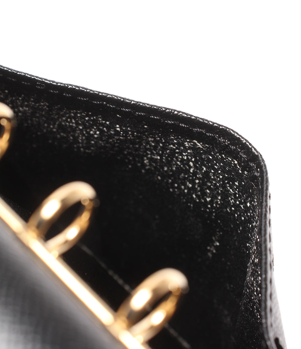 LOUIS VUITTON 手帳カバー アジェンダPM エピ R20052 メンズ メンズ ルイ・ヴィトン