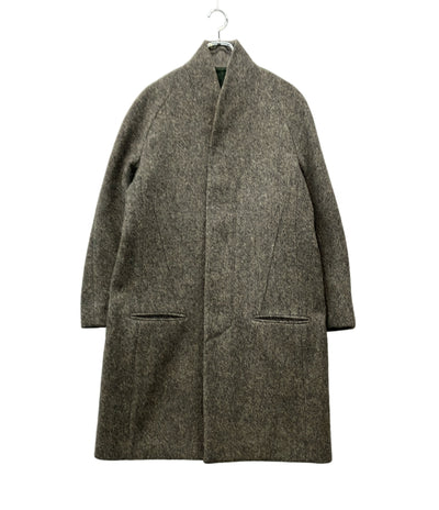HAIDER ACKERMANN コート スタンドカラー メンズ SIZE XS ハイダーアッカーマン