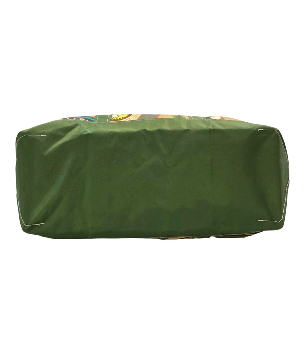 L.L.Bean トートバッグ ショルダーバッグ 肩掛け メンズ レディース エルエルビーン