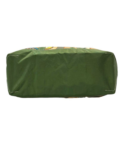 L.L.Bean トートバッグ ショルダーバッグ 肩掛け メンズ レディース エルエルビーン