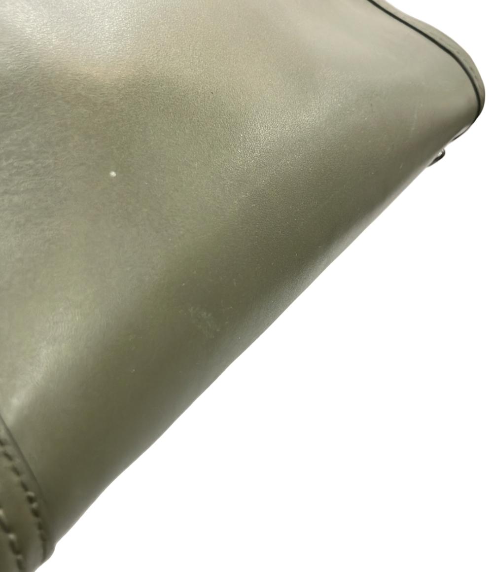 COACH ハンドバッグ ショルダーバッグ 2WAY 斜め掛け レザー 56039 レディース コーチ