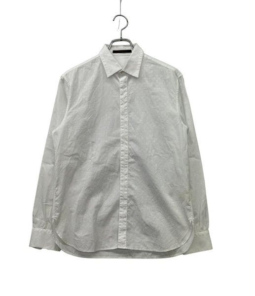 QF6SxEA2UApdxzk34Y2CfwXpgyqfya