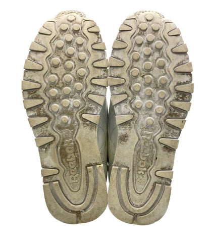 Reebok ローカットスニーカー 059503 メンズ SIZE 26.5 リーボック
