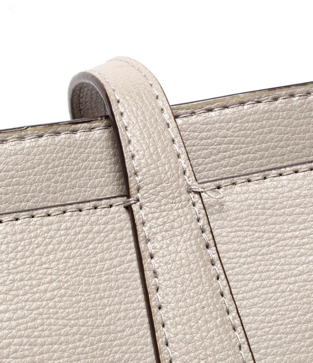 ケイトスペード トートバッグ 肩掛け レディース Kate Spade