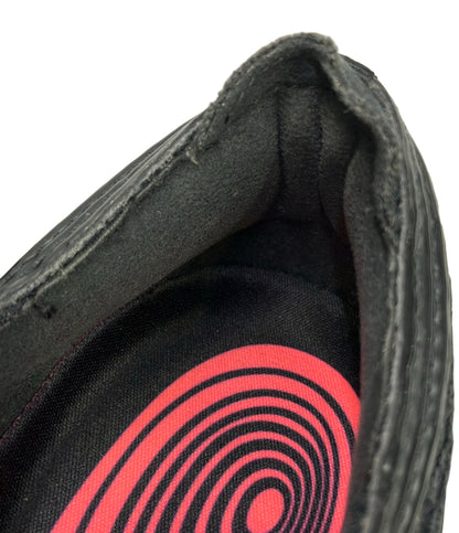 Reebok メリージェーンフラットシューズ イージートーン ホープ V54167 レディース SIZE 24.5 リーボック