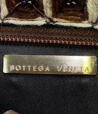 ボッテガ・ヴェネタ ショルダーバッグ 肩掛け レディース BOTTEGA VENETA