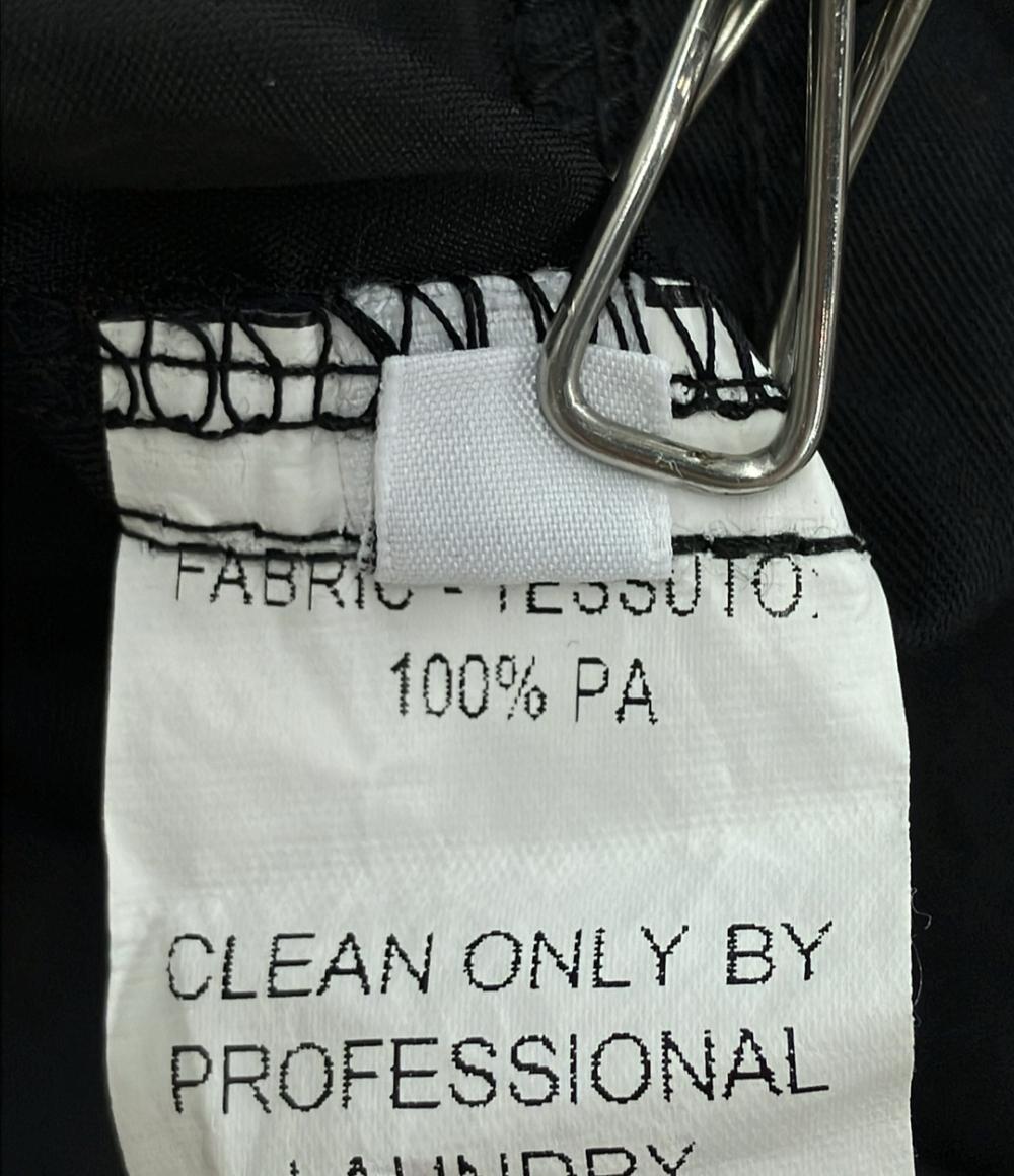 美品 ロードスコフ ハーフパンツ メンズ SIZE XS (XS) ROLD SKOV