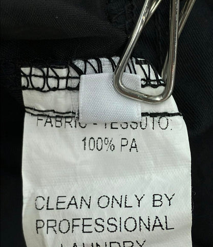 美品 ロードスコフ ハーフパンツ メンズ SIZE XS (XS) ROLD SKOV