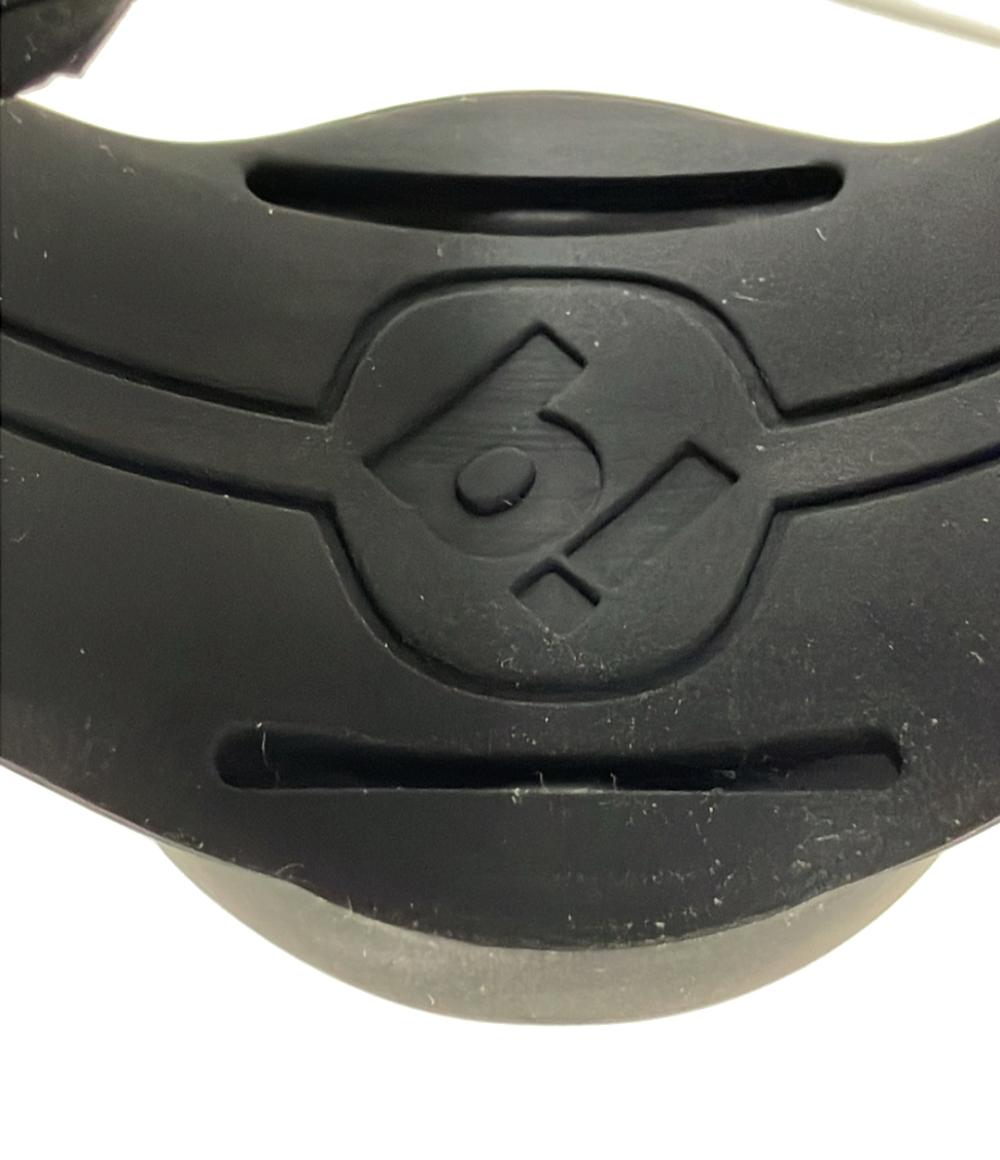 bill'swatches 腕時計 クオーツ ホワイト メンズ ビルズウォッチ