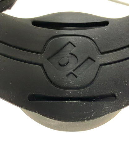 bill'swatches 腕時計 クオーツ ホワイト メンズ ビルズウォッチ