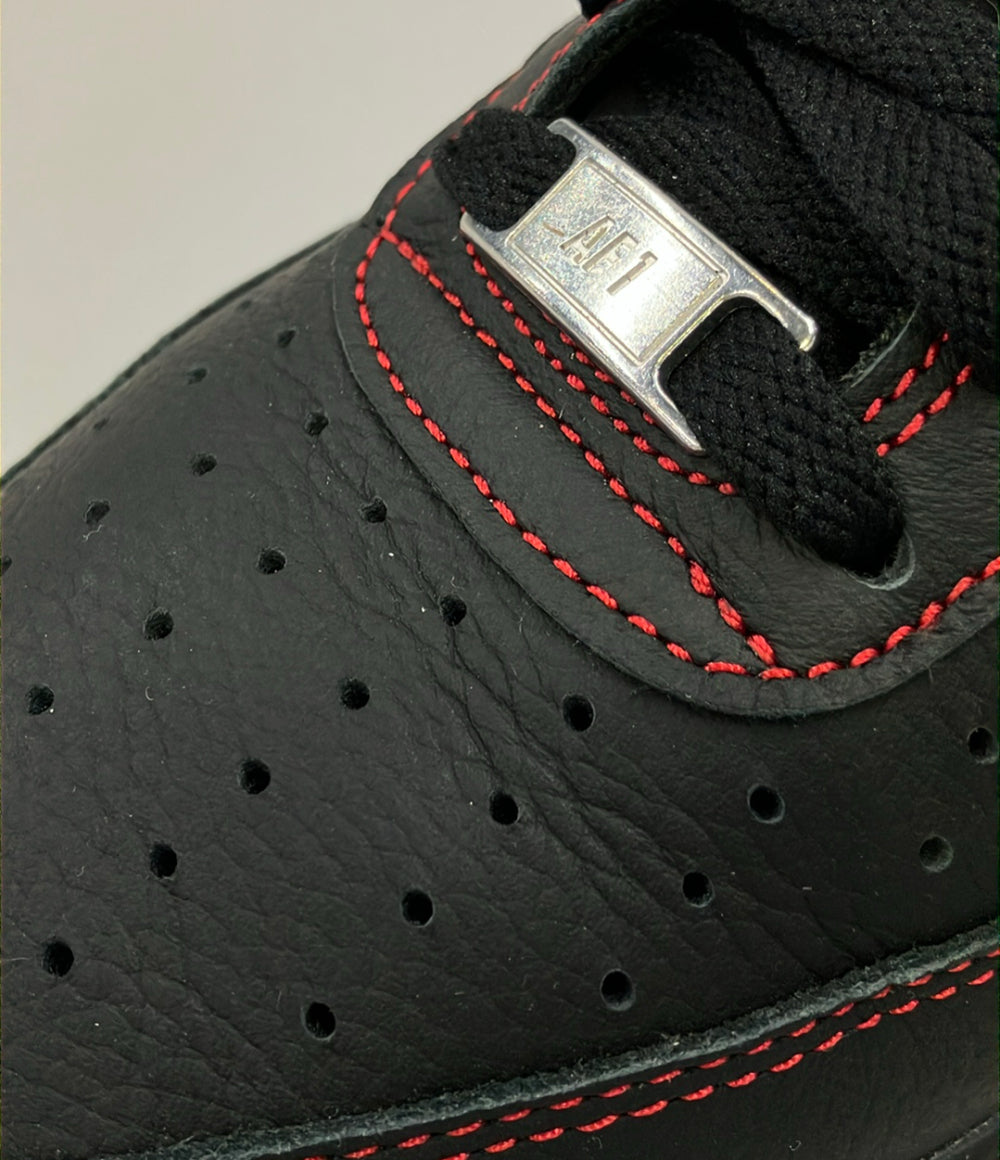 NIKE ローカットスニーカー AIR FORCE 1 ‘07 LV8 HQ2037-005 メンズ SIZE 27.5 ナイキ