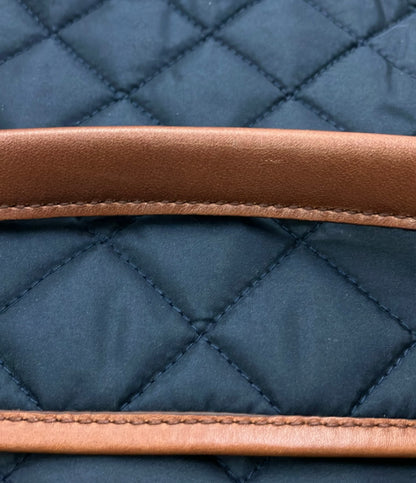 POLO RALPH LAUREN 2WAYトートバッグ ショルダーバッグ レディース ポロ・ラルフローレン