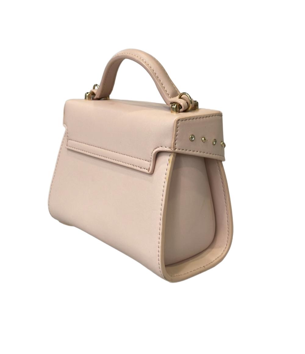 CELFORD ハンドバッグ レディース セルフォード