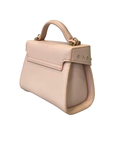 CELFORD ハンドバッグ レディース セルフォード