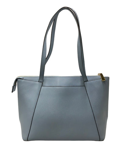 MICHAEL KORS トートバッグ レディース マイケルコース
