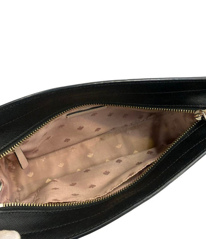 ケイトスペード ショルダーバッグ 斜め掛け レディース Kate Spade