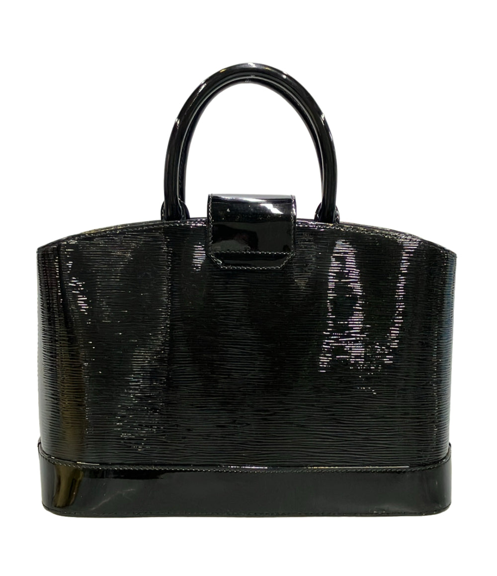LOUIS VUITTON ハンドバッグ ミラボーGM エピエレクトリック M4034N レディース ルイ・ヴィトン