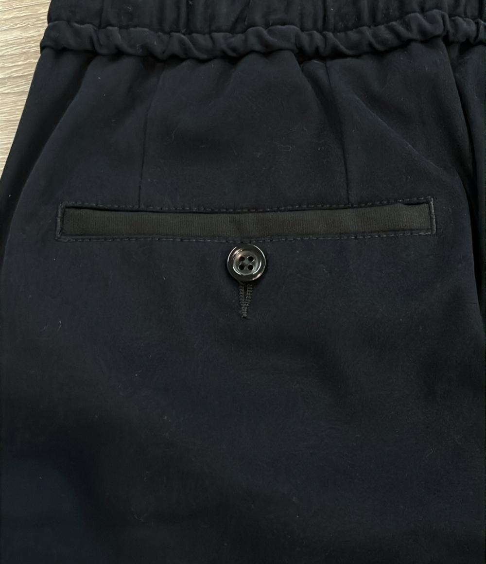 DOLCE & GABBANA パンツ メンズ SIZE 44 ドルチェアンドガッバーナ さ